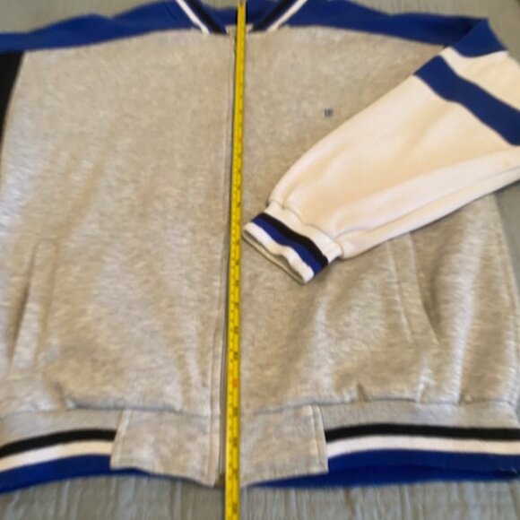 Pierre Cardin Vintage Men's 2 Piece Athleisure Set SzXL - Picture 4 of 9